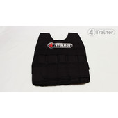 Veste lestée 4Trainer Veste lestée 4Trainer