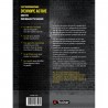 Le guide du personal trainer - Les essentiels d'Europe Active | 4Trainer