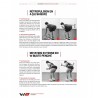 Workout - Perfectionnez votre Entraînement
