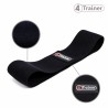 Squat Band 4Trainer - Bande de résistance en tissu