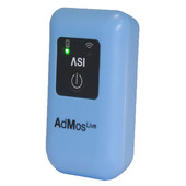 ADMOSLIVE® - CAPTEUR GPS 4G/5G