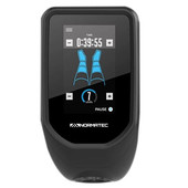 NORMATEC® Pulse™ 2.0 Pro : Pressotherapie - Leg Recovery NORMATEC® Pulse™ 2.0 Pro : Pressotherapie - Leg Recovery