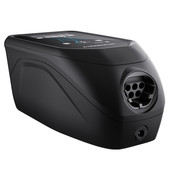 NORMATEC® Pulse™ 2.0 Pro : Pressotherapie - Leg Recovery NORMATEC® Pulse™ 2.0 Pro : Pressotherapie - Leg Recovery