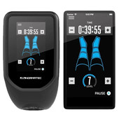 NORMATEC® Pulse™ 2.0 Pro : Pressotherapie - Leg Recovery NORMATEC® Pulse™ 2.0 Pro : Pressotherapie - Leg Recovery