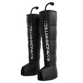 NORMATEC® Pulse™ 2.0 Pro : Pressotherapie - Leg Recovery NORMATEC® Pulse™ 2.0 Pro : Pressotherapie - Leg Recovery