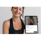 FITLIGHT® - L'entraînement lumineux sans fil (Compatible Android/iPhone) FITLIGHT® - L'entraînement lumineux sans fil (Compatible Android/iPhone)