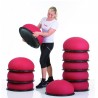 JUMPER™ - La Plateforme de Step