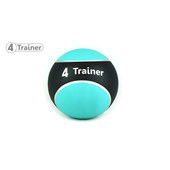 Medecine ball 4Trainer Medecine ball 4Trainer