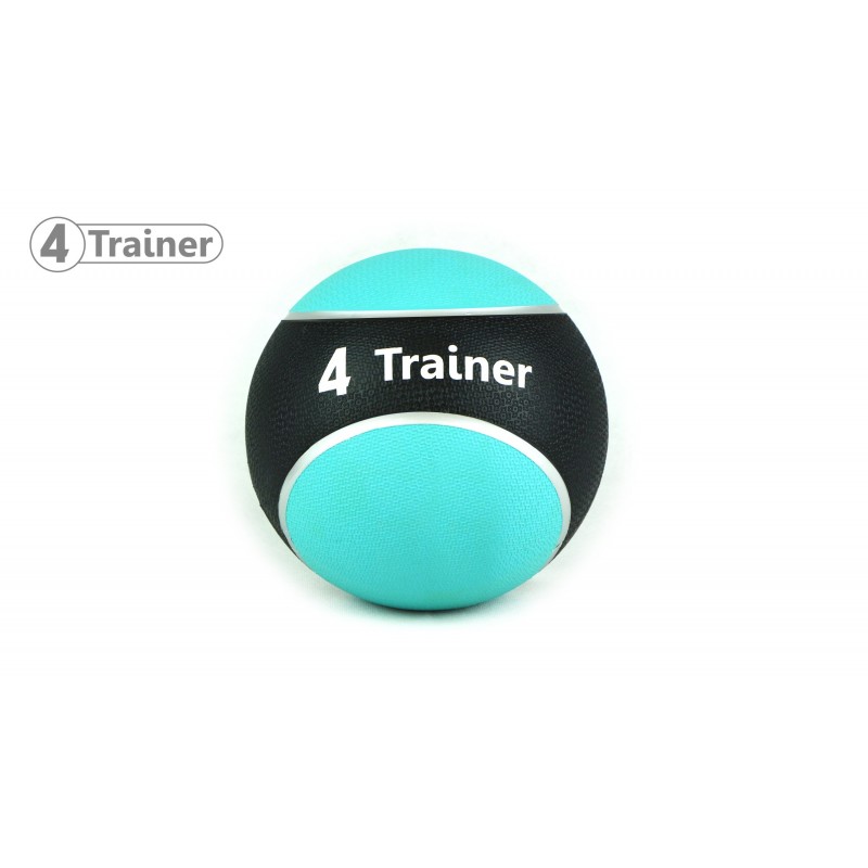 Medecine ball 4Trainer Medecine ball 4Trainer
