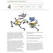 Le Judo des 4-5 ans - 4TRAINER Editions Le Judo des 4-5 ans - 4TRAINER Editions