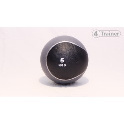 Medecine ball 4Trainer 5KG
