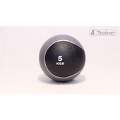 Medecine ball 4Trainer 5KG Medecine ball 4Trainer 5KG