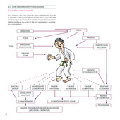 Le judo des 13-15 ans Le judo des 13-15 ans