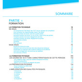 Le Judo des 15-17 ans Le Judo des 15-17 ans