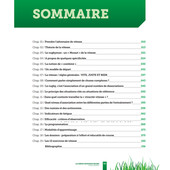 La prépa physique Rugby - Le développement de la Vitesse La prépa physique Rugby - Le développement de la Vitesse