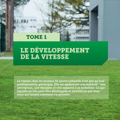 La prépa physique Rugby - Le développement de la Vitesse La prépa physique Rugby - Le développement de la Vitesse