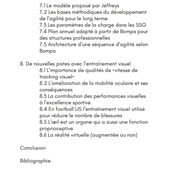 L'Affûtage L'Affûtage