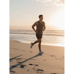 Running Flow - 4TRAINER Editions