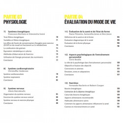 Le guide du personal trainer - Les essentiels d'Europe Active | 4Trainer