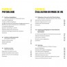 Le guide du personal trainer - Les essentiels d'Europe Active | 4Trainer