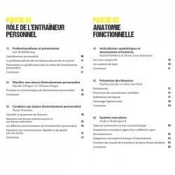 Le guide du personal trainer - Les essentiels d'Europe Active | 4Trainer