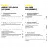Le guide du personal trainer - Les essentiels d'Europe Active | 4Trainer