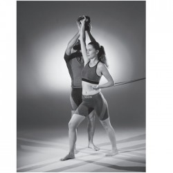 Le guide du personal trainer - Les essentiels d'Europe Active | 4Trainer