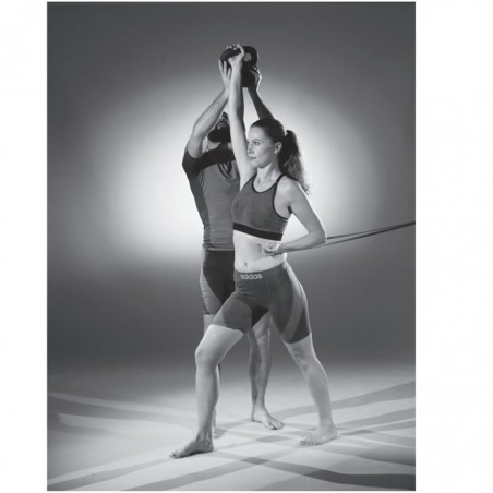Le guide du personal trainer - Les essentiels d'Europe Active | 4Trainer