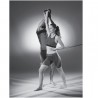 Le guide du personal trainer - Les essentiels d'Europe Active | 4Trainer
