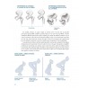 FESSIERS  Le guide ultime pour dessiner vos muscles et développer votre force - 4TRAINER Editions
