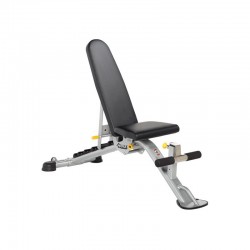 Banc Réglable HF-5165 - HOISTFITNESS