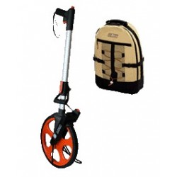 Roue de mesure - CRESS Sport - Livraison Offerte