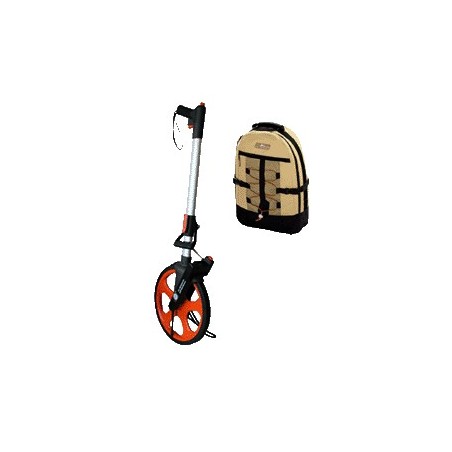 Roue de mesure - CRESS Sport - Livraison Offerte