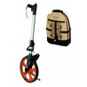 Roue de mesure - CRESS Sport - Livraison Offerte