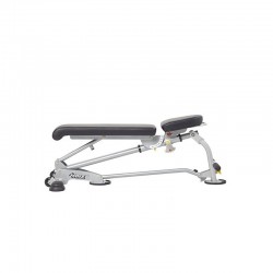 Banc Réglable HF5167 - HOISFITNESS