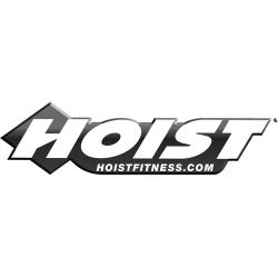 Banc Développé Multiposition SemiPro HF5170 - HOIST FITNESS