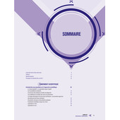 Lombalgie - Prévention et Rééducation - 4TRAINER Editions