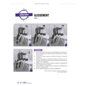 Lombalgie - Prévention et Rééducation - 4TRAINER Editions Lombalgie - Prévention et Rééducation - 4TRAINER Editions