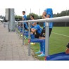 TMR Sangle Tirante Musculador RF Barcelona