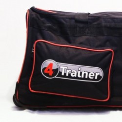 Sac à dos Tactique 4Trainer