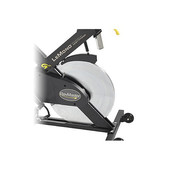 Vélo Spining Semi Professionnel - LeMond REVMASTER SPORT Vélo Spining Semi Professionnel - LeMond REVMASTER SPORT