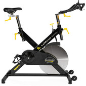 Vélo Spining Semi Professionnel - LeMond REVMASTER SPORT Vélo Spining Semi Professionnel - LeMond REVMASTER SPORT