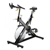 Vélo Spining Semi Professionnel - LeMond REVMASTER SPORT Vélo Spining Semi Professionnel - LeMond REVMASTER SPORT