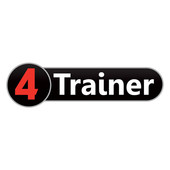 Cerceaux souples 4Trainer Cerceaux souples 4Trainer