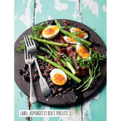REAL MEAL REVOLUTION - Le Livre Fondateur du Régime Cétogène REAL MEAL REVOLUTION - Le Livre Fondateur du Régime Cétogène