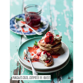 REAL MEAL REVOLUTION - Le Livre Fondateur du Régime Cétogène REAL MEAL REVOLUTION - Le Livre Fondateur du Régime Cétogène