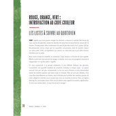 REAL MEAL REVOLUTION - Le Livre Fondateur du Régime Cétogène REAL MEAL REVOLUTION - Le Livre Fondateur du Régime Cétogène