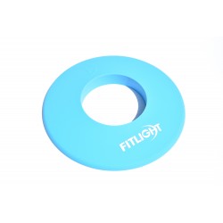 FITLIGHT Lite Base BLACK
