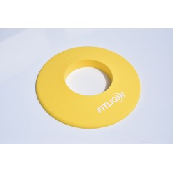 FITLIGHT Lite Base BLACK