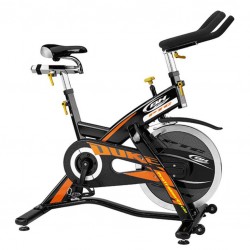 Duke H920 - VÉLO INDOOR BIKING - BHFitness